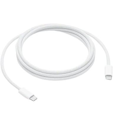 Cable C a C MAC 2M